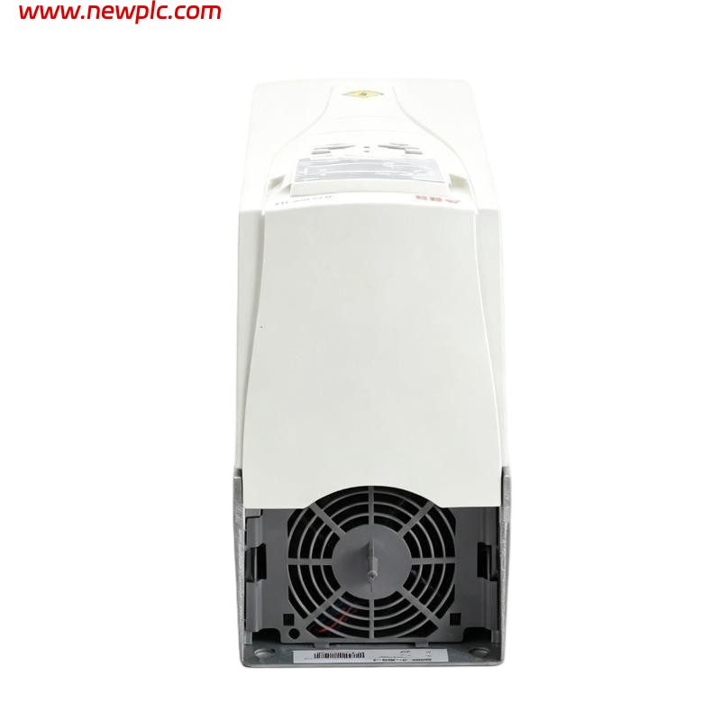ABB ACS510-01-09A4-4 3ABD00015745-D Low Voltage AC Drive ABB ACS510-01-09A4-4 3ABD00015745-D Low Voltage AC Drive