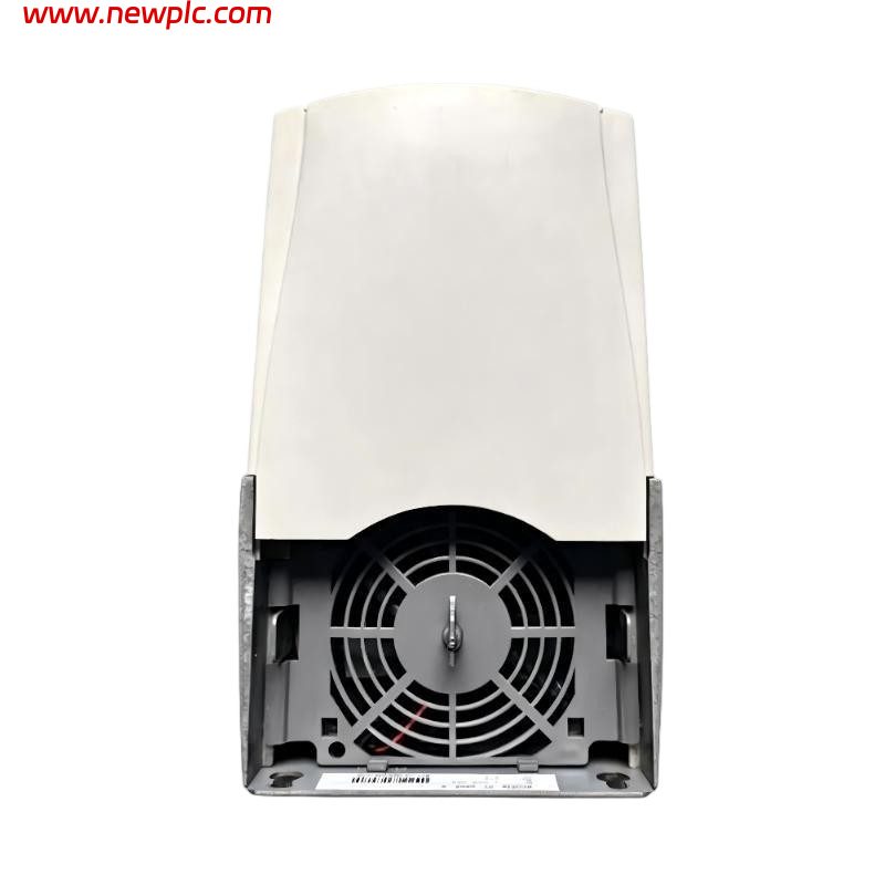 ABB ACS510-01-09A4-4 3ABD00015745-S Low Voltage AC Drive ABB ACS510-01-09A4-4 3ABD00015745-S Low Voltage AC Drive