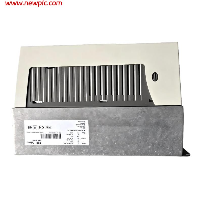 ABB ACS510-01-09A4-4 3ABD00015745-S Low Voltage AC Drive ABB ACS510-01-09A4-4 3ABD00015745-S Low Voltage AC Drive
