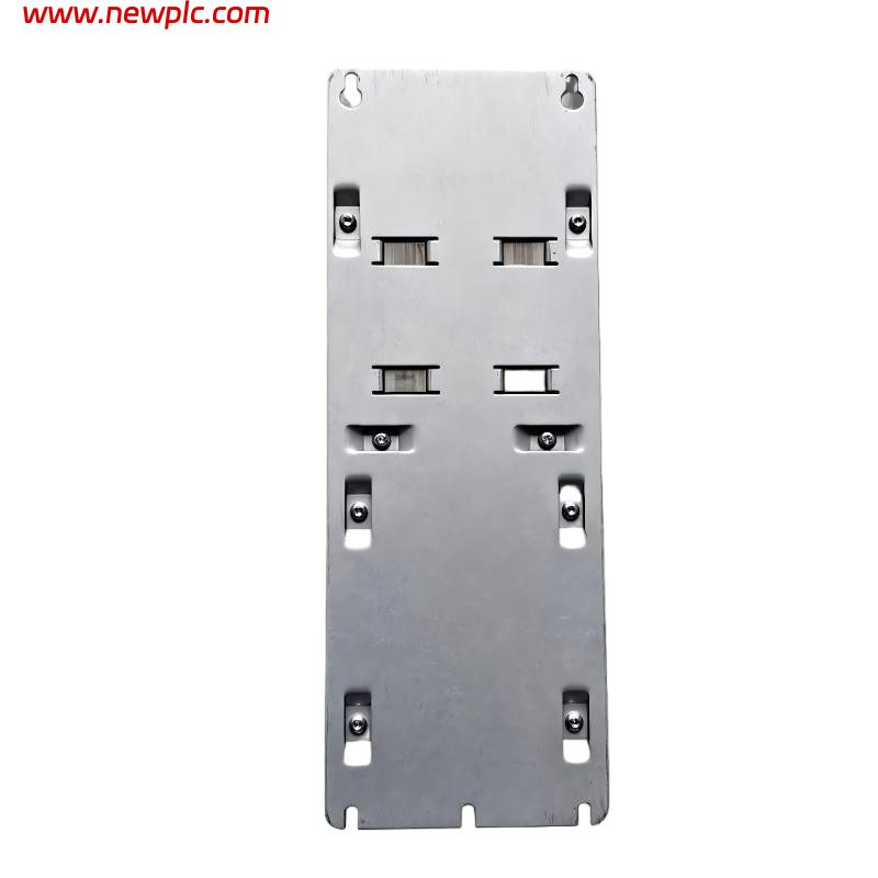 ABB ACS510-01-09A4-4 3ABD00015745-S Low Voltage AC Drive ABB ACS510-01-09A4-4 3ABD00015745-S Low Voltage AC Drive