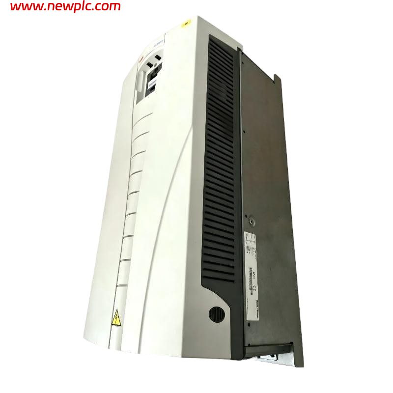 ABB ACS510-01-125A-4 3ABD00019055-D Low Voltage AC Drive