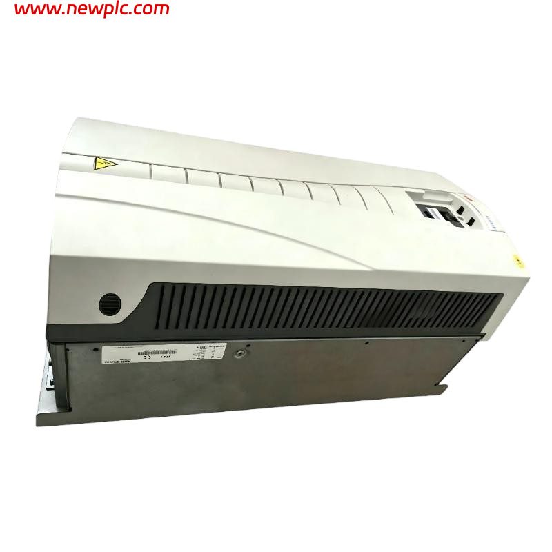 ABB ACS510-01-125A-4 3ABD00019055-D Low Voltage AC Drive