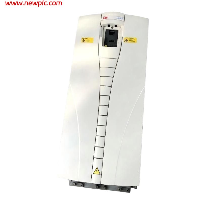 ABB ACS510-01-157A-4 3ABD00015756-D Low Voltage AC Drive