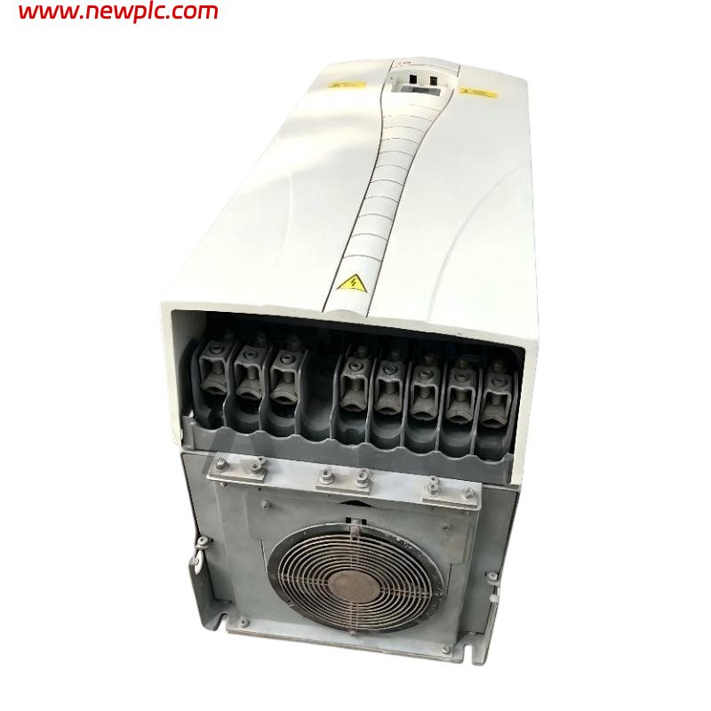 ABB ACS510-01-157A-4 3ABD00015756-D Low Voltage AC Drive