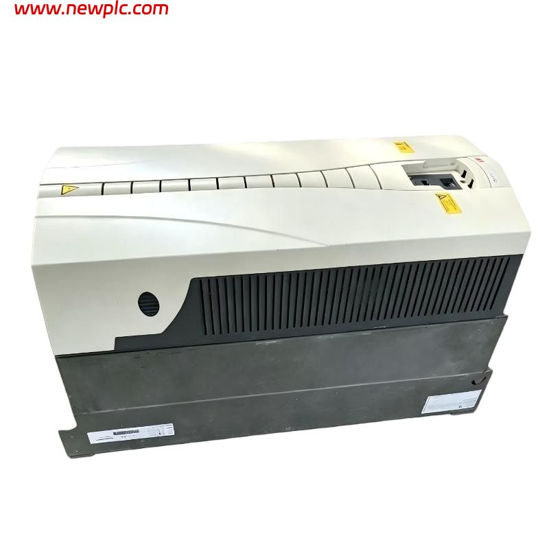 ABB ACS510-01-157A-4 3ABD00015756-D Low Voltage AC Drive