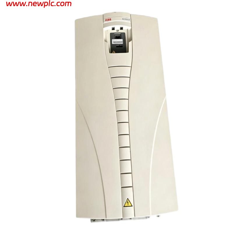 ABB ACS510-01-180A-4 3ABD00015757-D Low Voltage AC Drive