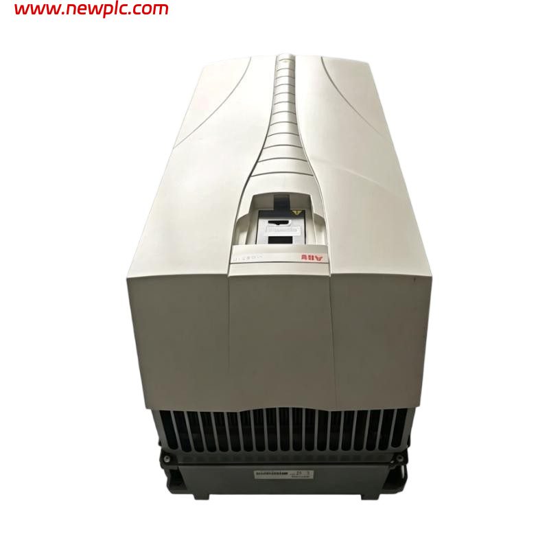 ABB ACS510-01-180A-4 3ABD00015757-D Low Voltage AC Drive