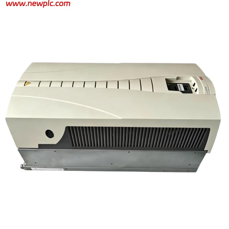ABB ACS510-01-180A-4 3ABD00015757-D Low Voltage AC Drive