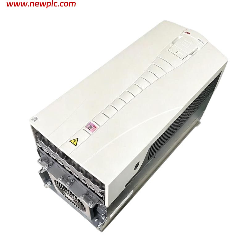 ABB ACS510-01-246A-4 3ABD00022031-D Low Voltage AC Drive