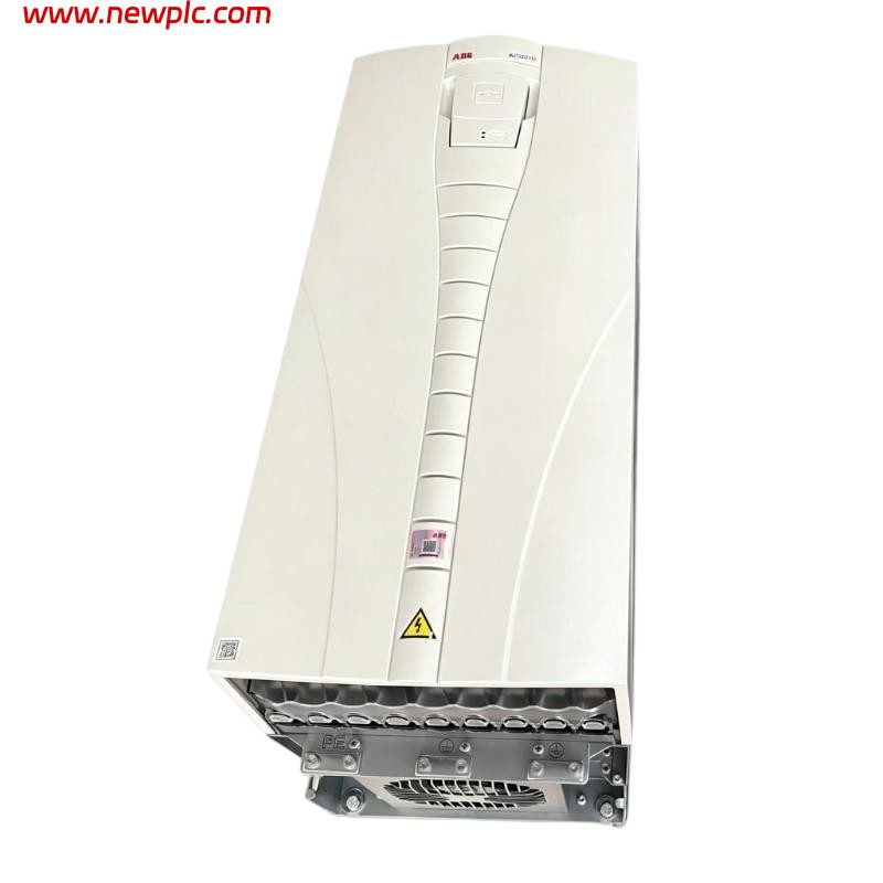 ABB ACS510-01-246A-4 3ABD00022031-D Low Voltage AC Drive ABB ACS510-01-246A-4 3ABD00022031-D Low Voltage AC Drive
