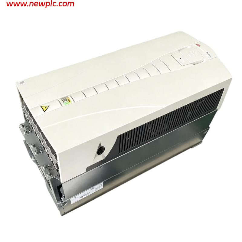 ABB ACS510-01-246A-4 3ABD00022031-D Low Voltage AC Drive ABB ACS510-01-246A-4 3ABD00022031-D Low Voltage AC Drive