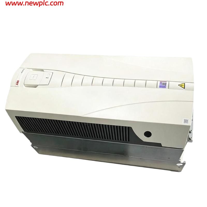 ABB ACS510-01-246A-4 3ABD00022031-D Low Voltage AC Drive ABB ACS510-01-246A-4 3ABD00022031-D Low Voltage AC Drive