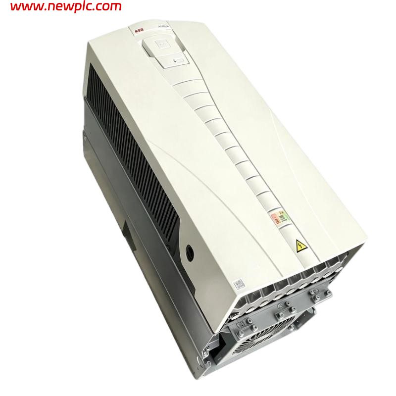 ABB ACS510-01-246A-4 3ABD00022031-S Low Voltage AC Drive