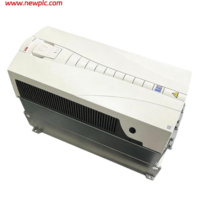 ABB ACS510-01-246A-4 3ABD00022031-S Low Voltage AC Drive ABB ACS510-01-246A-4 3ABD00022031-S Low Voltage AC Drive