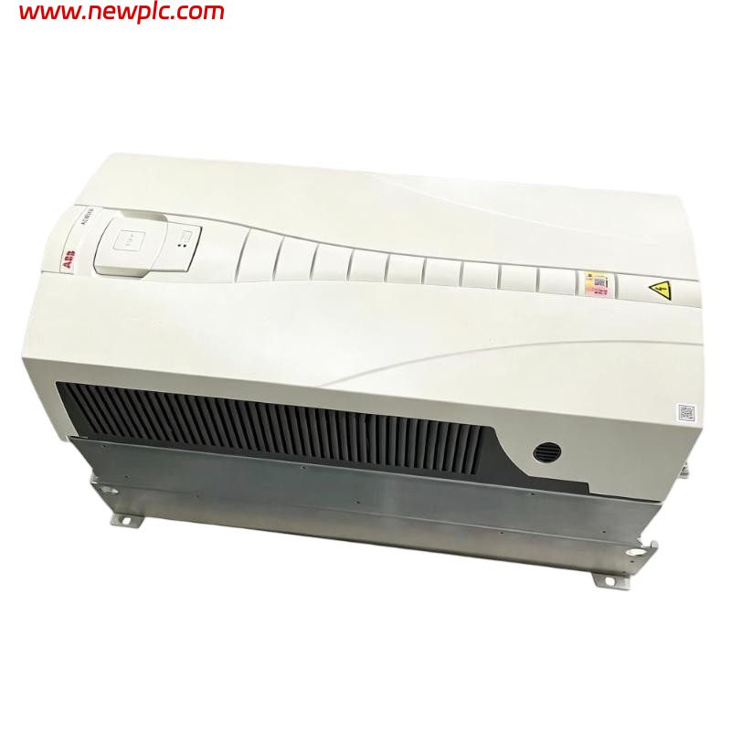 ABB ACS510-01-246A-4 3ABD00022031-S Low Voltage AC Drive ABB ACS510-01-246A-4 3ABD00022031-S Low Voltage AC Drive