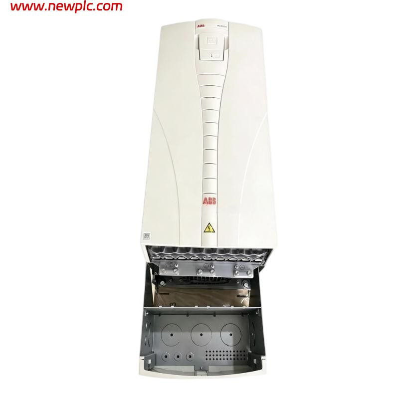 ABB ACS510-01-246A-4 3AUA0000080507 Low Voltage AC Drive