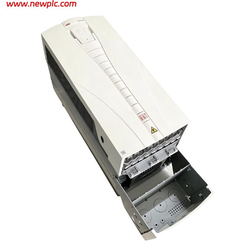 ABB ACS510-01-246A-4 3AUA0000080507 Low Voltage AC Drive ABB ACS510-01-246A-4 3AUA0000080507 Low Voltage AC Drive
