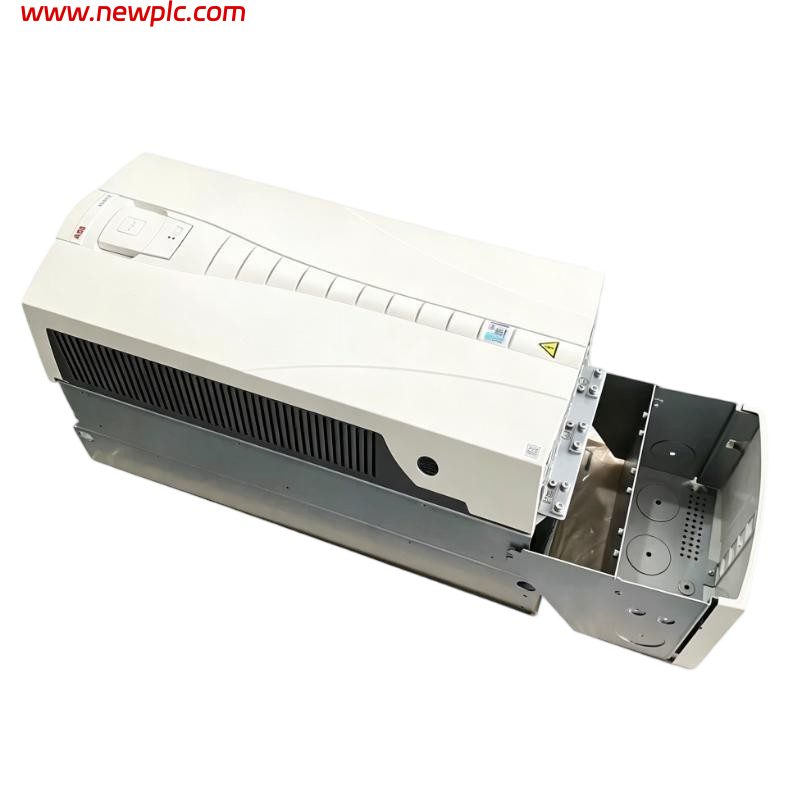 ABB ACS510-01-246A-4 3AUA0000080507 Low Voltage AC Drive ABB ACS510-01-246A-4 3AUA0000080507 Low Voltage AC Drive