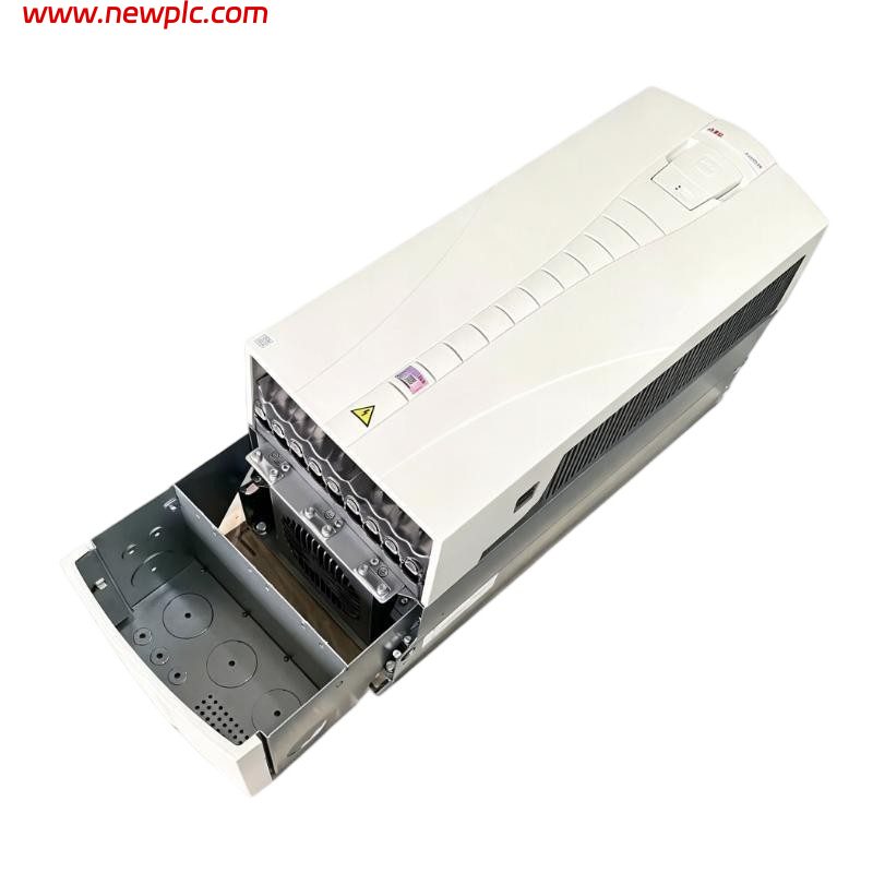 ABB ACS510-01-246A-4 3AUA0000080507 Low Voltage AC Drive ABB ACS510-01-246A-4 3AUA0000080507 Low Voltage AC Drive