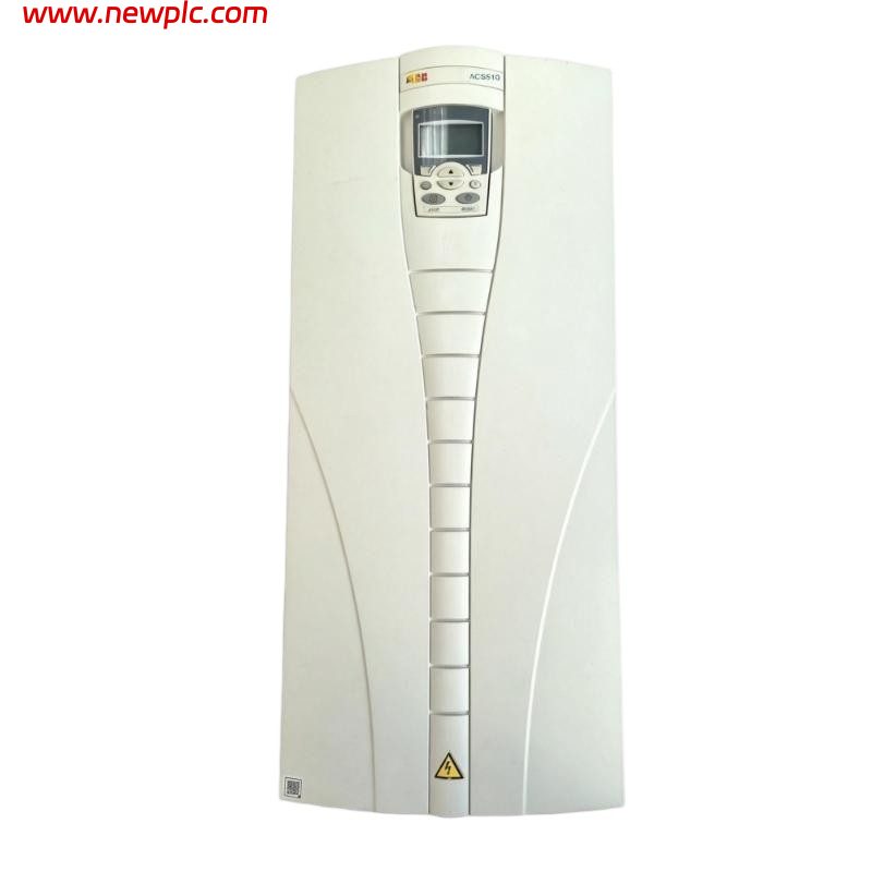 ABB ACS510-01-290A-4 3ABD00027039-D Low Voltage AC Drive