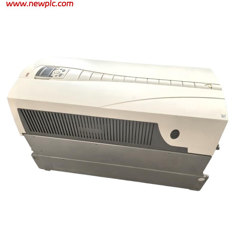 ABB ACS510-01-290A-4 3ABD00027039-D Low Voltage AC Drive ABB ACS510-01-290A-4 3ABD00027039-D Low Voltage AC Drive