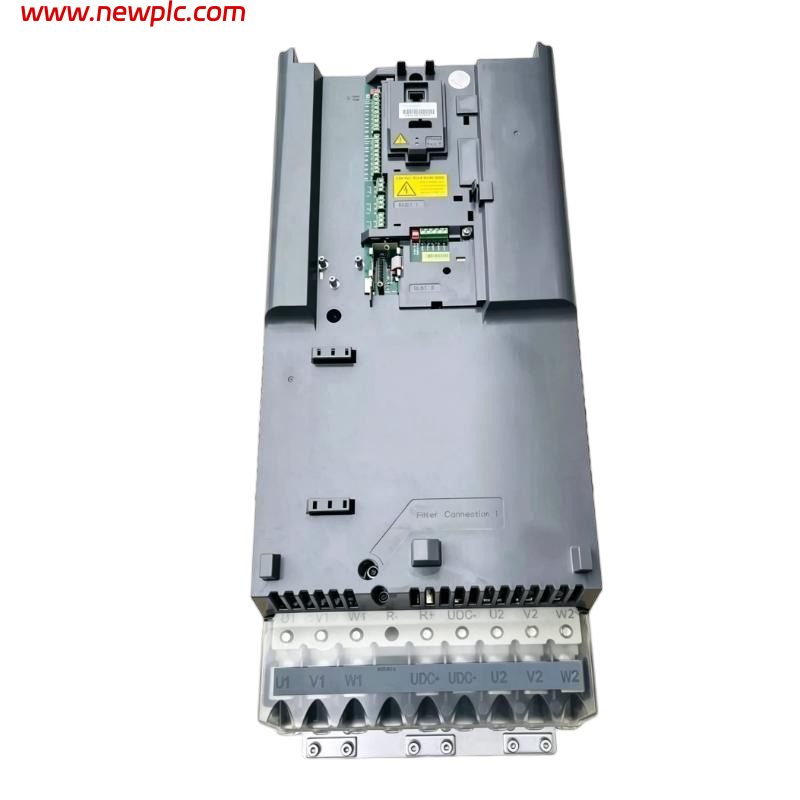ABB ACS510-01-290A-4 3ABD00027039-D Low Voltage AC Drive ABB ACS510-01-290A-4 3ABD00027039-D Low Voltage AC Drive