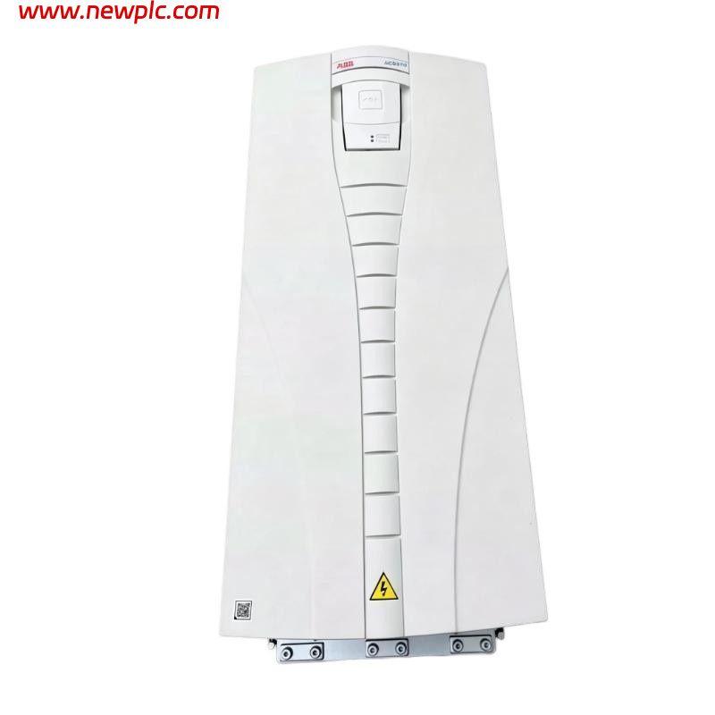 ABB ACS510-01-290A-4 3ABD00027039-E Low Voltage AC Drive