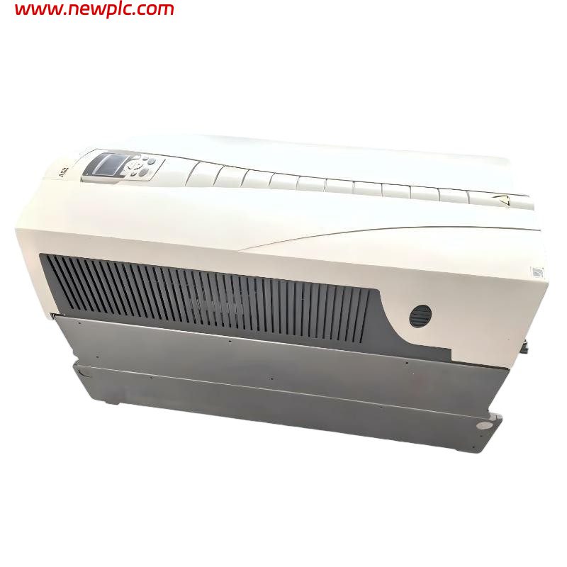 ABB ACS510-01-290A-4 3ABD00027039-E Low Voltage AC Drive ABB ACS510-01-290A-4 3ABD00027039-E Low Voltage AC Drive