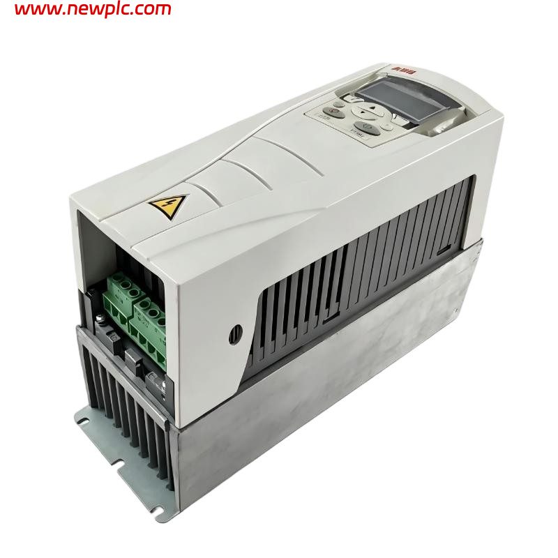 ABB ACS550-01-012A-4 3AUA0000002420-D Low Voltage AC Drive ABB ACS550-01-012A-4 3AUA0000002420-D Low Voltage AC Drive
