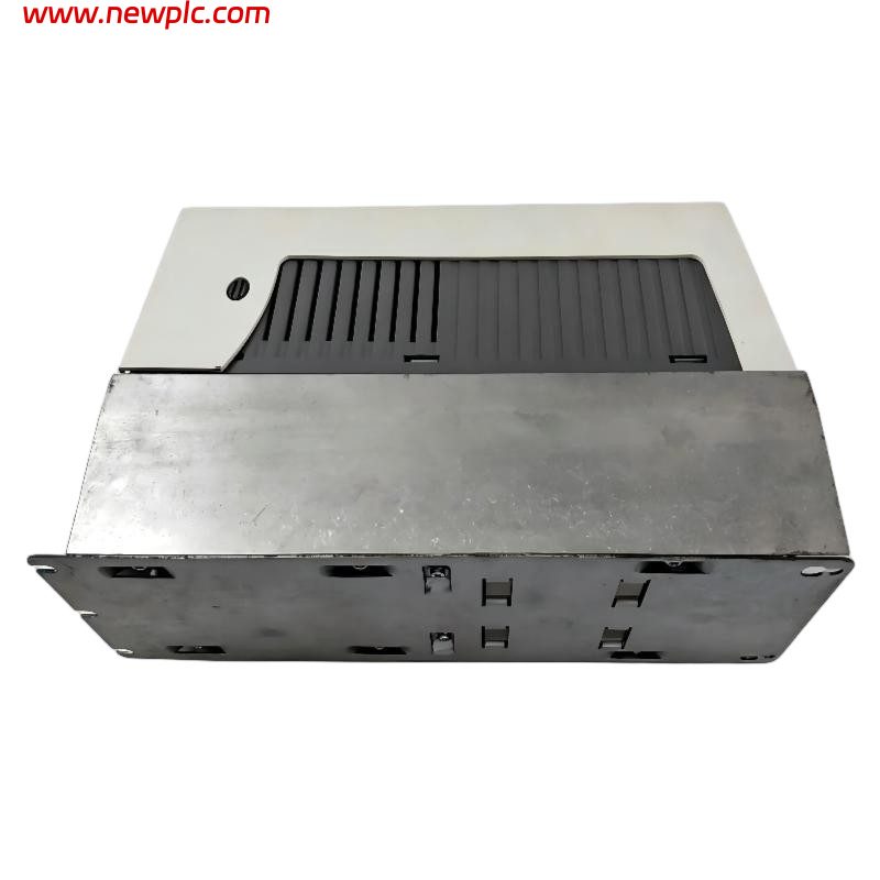 ABB ACS550-01-072A-4 3AUA0000002547-D Low Voltage AC Drive ABB ACS550-01-072A-4 3AUA0000002547-D Low Voltage AC Drive
