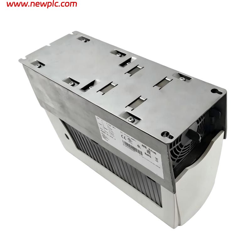 ABB ACS550-01-072A-4 3AUA0000002547-D Low Voltage AC Drive ABB ACS550-01-072A-4 3AUA0000002547-D Low Voltage AC Drive