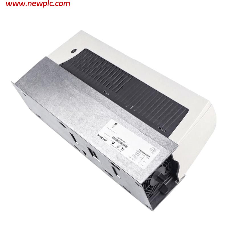 ABB ACS550-01-023A-4 3AUA0000002417-D Low Voltage AC Drive ABB ACS550-01-023A-4 3AUA0000002417-D Low Voltage AC Drive