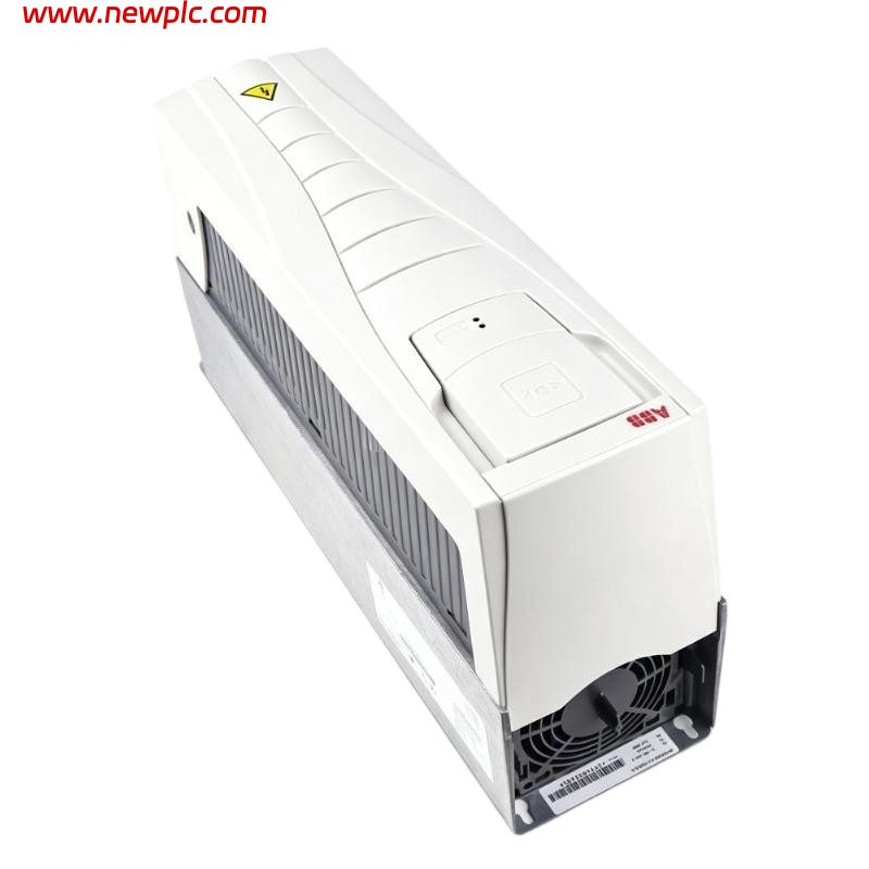 ABB ACS550-01-023A-4 3AUA0000002417-D Low Voltage AC Drive