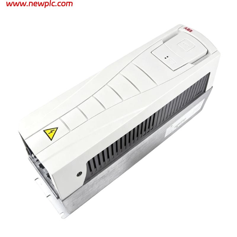 ABB ACS550-01-023A-4 3AUA0000002417-D Low Voltage AC Drive ABB ACS550-01-023A-4 3AUA0000002417-D Low Voltage AC Drive