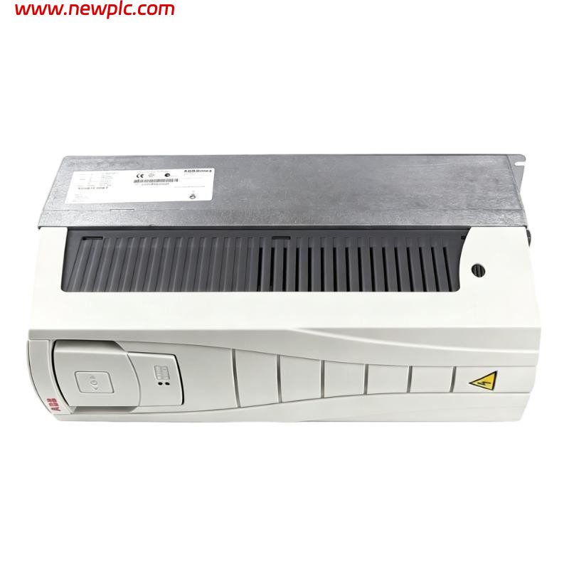 ABB ACS550-01-023A-4 3AUA0000002417-D Low Voltage AC Drive ABB ACS550-01-023A-4 3AUA0000002417-D Low Voltage AC Drive