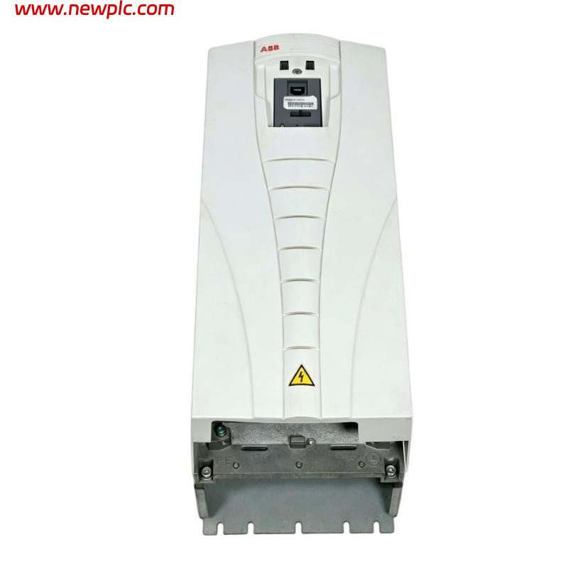 ABB ACS550-01-059A-4 3AUA0000002546-D Low Voltage AC Drive