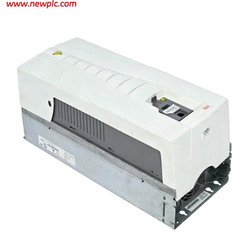 ABB ACS550-01-031A-4 3AUA0000002418-D Low Voltage AC Drive ABB ACS550-01-031A-4 3AUA0000002418-D Low Voltage AC Drive