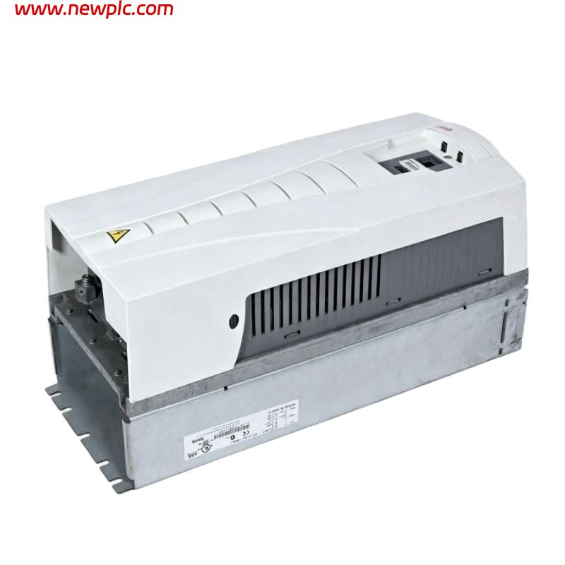 ABB ACS550-01-031A-4 3AUA0000002418-D Low Voltage AC Drive ABB ACS550-01-031A-4 3AUA0000002418-D Low Voltage AC Drive