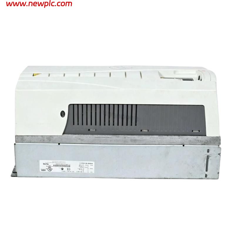 ABB ACS550-01-059A-4 3AUA0000002546-D Low Voltage AC Drive ABB ACS550-01-059A-4 3AUA0000002546-D Low Voltage AC Drive