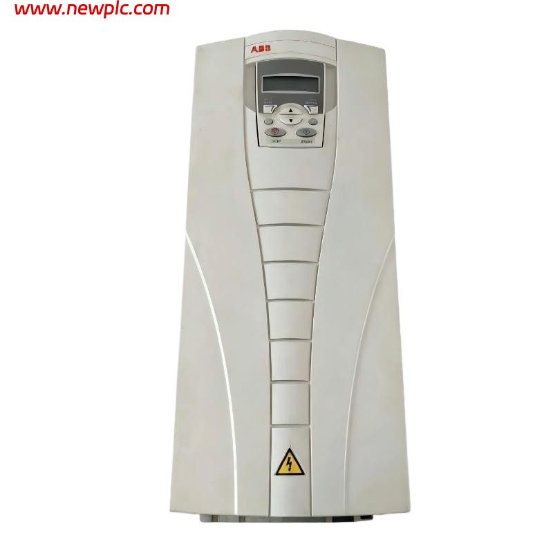 ABB ACS550-01-04A1-4 3AUA0000003386-D Low Voltage AC Drive ABB ACS550-01-04A1-4 3AUA0000003386-D Low Voltage AC Drive
