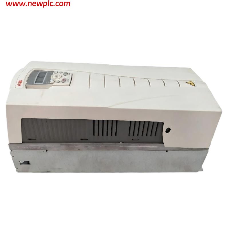 ABB ACS550-01-038A-4 3AUA0000002431-D Low Voltage AC Drive ABB ACS550-01-038A-4 3AUA0000002431-D Low Voltage AC Drive