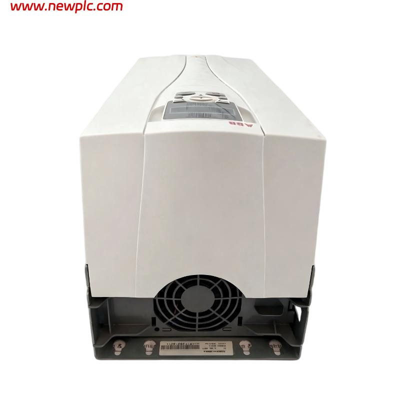 ABB ACS550-01-038A-4 3AUA0000002431-D Low Voltage AC Drive ABB ACS550-01-038A-4 3AUA0000002431-D Low Voltage AC Drive