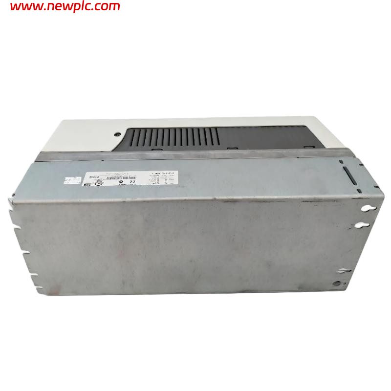 ABB ACS550-01-038A-4 3AUA0000002431-D Low Voltage AC Drive ABB ACS550-01-038A-4 3AUA0000002431-D Low Voltage AC Drive