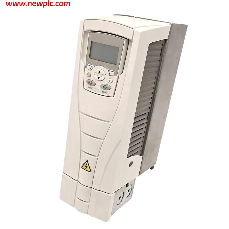 ABB ACS550-01-03A3-4 3AUA0000003385-D Low Voltage AC Drive