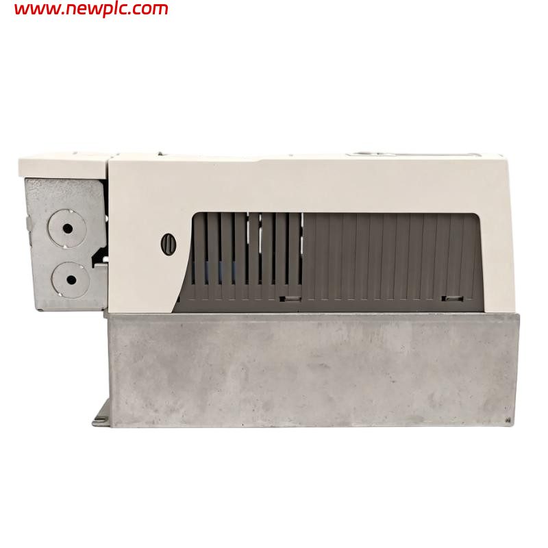 ABB ACS550-01-03A3-4 3AUA0000003385-D Low Voltage AC Drive ABB ACS550-01-03A3-4 3AUA0000003385-D Low Voltage AC Drive