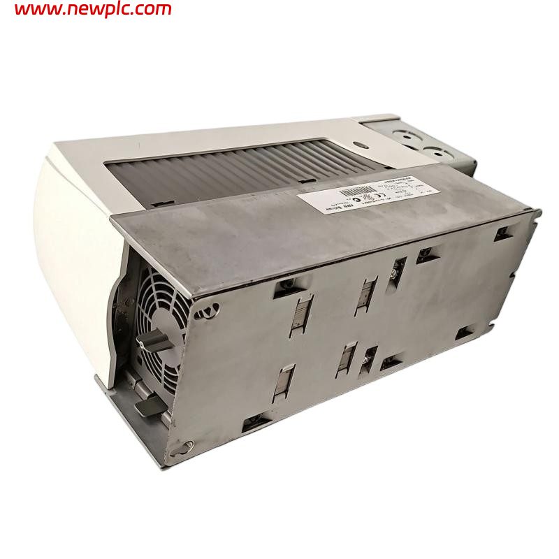 ABB ACS550-01-03A3-4 3AUA0000003385-D Low Voltage AC Drive ABB ACS550-01-03A3-4 3AUA0000003385-D Low Voltage AC Drive