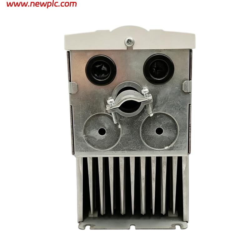 ABB ACS550-01-03A3-4 3AUA0000003385-D Low Voltage AC Drive ABB ACS550-01-03A3-4 3AUA0000003385-D Low Voltage AC Drive