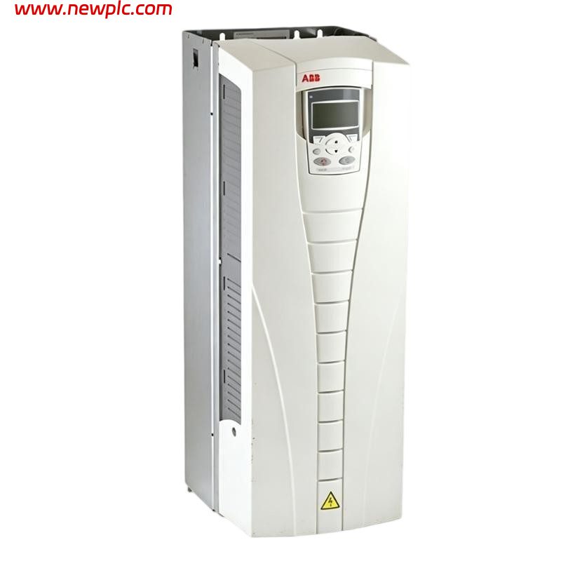 ABB ACS550-01-087A-4 3AUA0000013108-D Low Voltage AC Drive