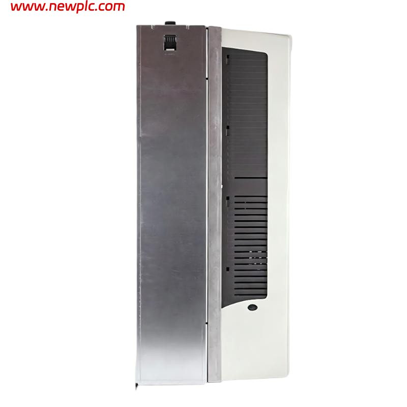ABB ACS550-01-087A-4 3AUA0000013108-D Low Voltage AC Drive