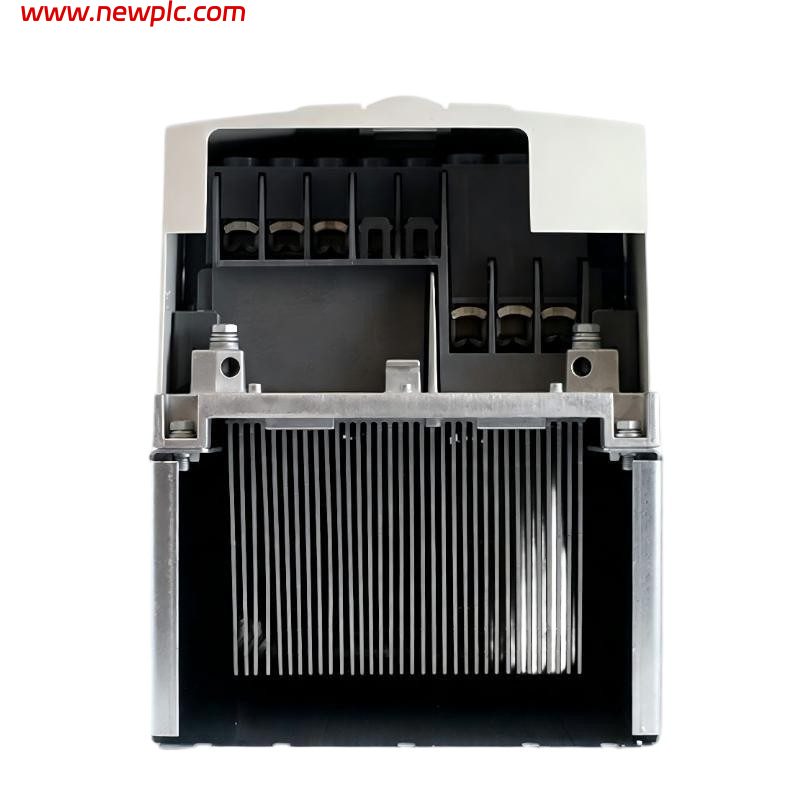 ABB ACS550-01-087A-4 3AUA0000013108-D Low Voltage AC Drive